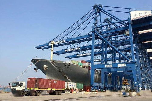 2000年,已經是20年前了