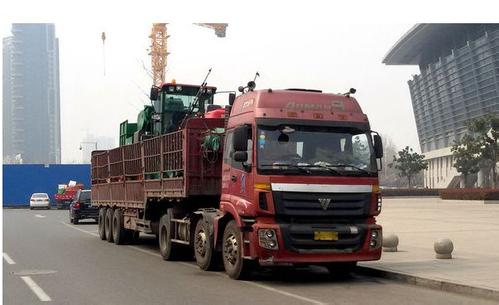 北京到云南丘北縣空調(diào)托運貨運專線