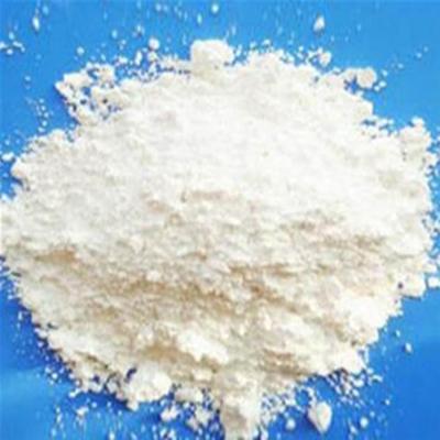 無(wú)錫重質(zhì)碳酸鈣報(bào)價(jià)宏升新材料 服務(wù)為先