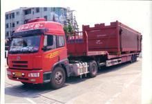 供應(yīng)汕頭到萊蕪物流運(yùn)輸 貨運(yùn)專線價(jià)格 長(zhǎng)途搬家托運(yùn)公司_交通運(yùn)輸_世界工廠網(wǎng)中國(guó)產(chǎn)品信息庫