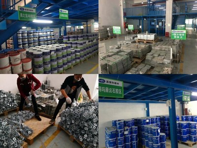 樂亦歐石材干掛膠和云石膠批發(fā)價(jià)格