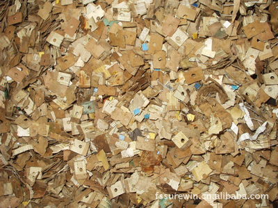 【供應專業代理廢舊銅雜料進口報關、各種廢品進口運輸和報關】價格,廠家,圖片,進出口全套代理,佛山信贏貨運代理-