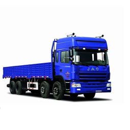 東莞至西寧精品貨運專線