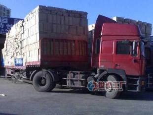 供應(yīng)深圳到駐馬店貨運(yùn)專線、深圳至駐馬店專線貨運(yùn)公司82410978_交通運(yùn)輸_世界工廠網(wǎng)中國產(chǎn)品信息庫