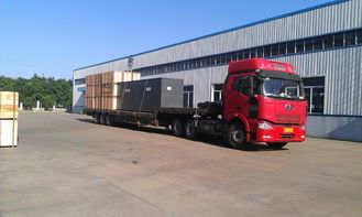 常州到蘇州貨運(yùn)公司