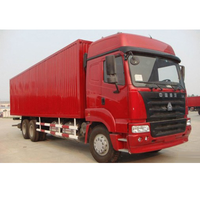 園區(qū)獨(dú)墅湖貨運(yùn)專線產(chǎn)品圖片誠(chéng)實(shí)守信批發(fā)價(jià)格-中科商務(wù)網(wǎng)