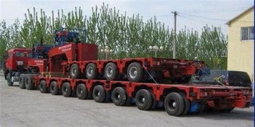 北京物流貨運(yùn)專線,轎車托運(yùn) 大件運(yùn)輸,誠信可靠,