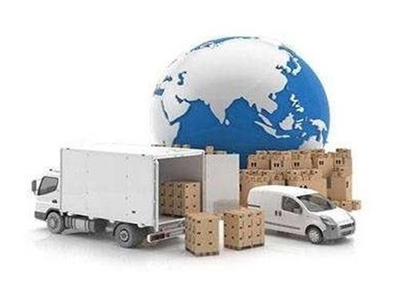 未來生鮮冷鏈物流必將呈這三大趨勢發(fā)展