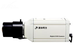 同方科技寬動(dòng)態(tài)攝像機(jī)與安防監(jiān)控產(chǎn)品圖像資源及交通安全管制設(shè)備研發(fā)概述