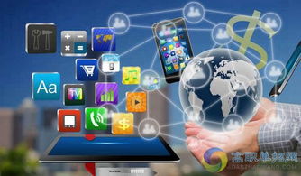 重慶航天職業技術學院優勢專業與計算機網絡技術專業解析